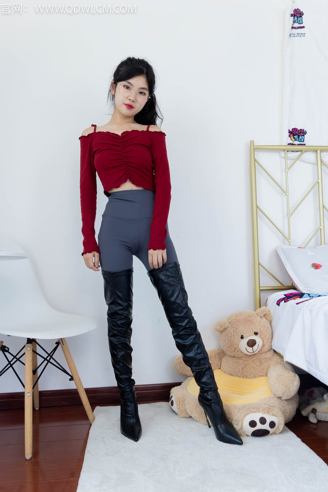 4W6A7939.jpg