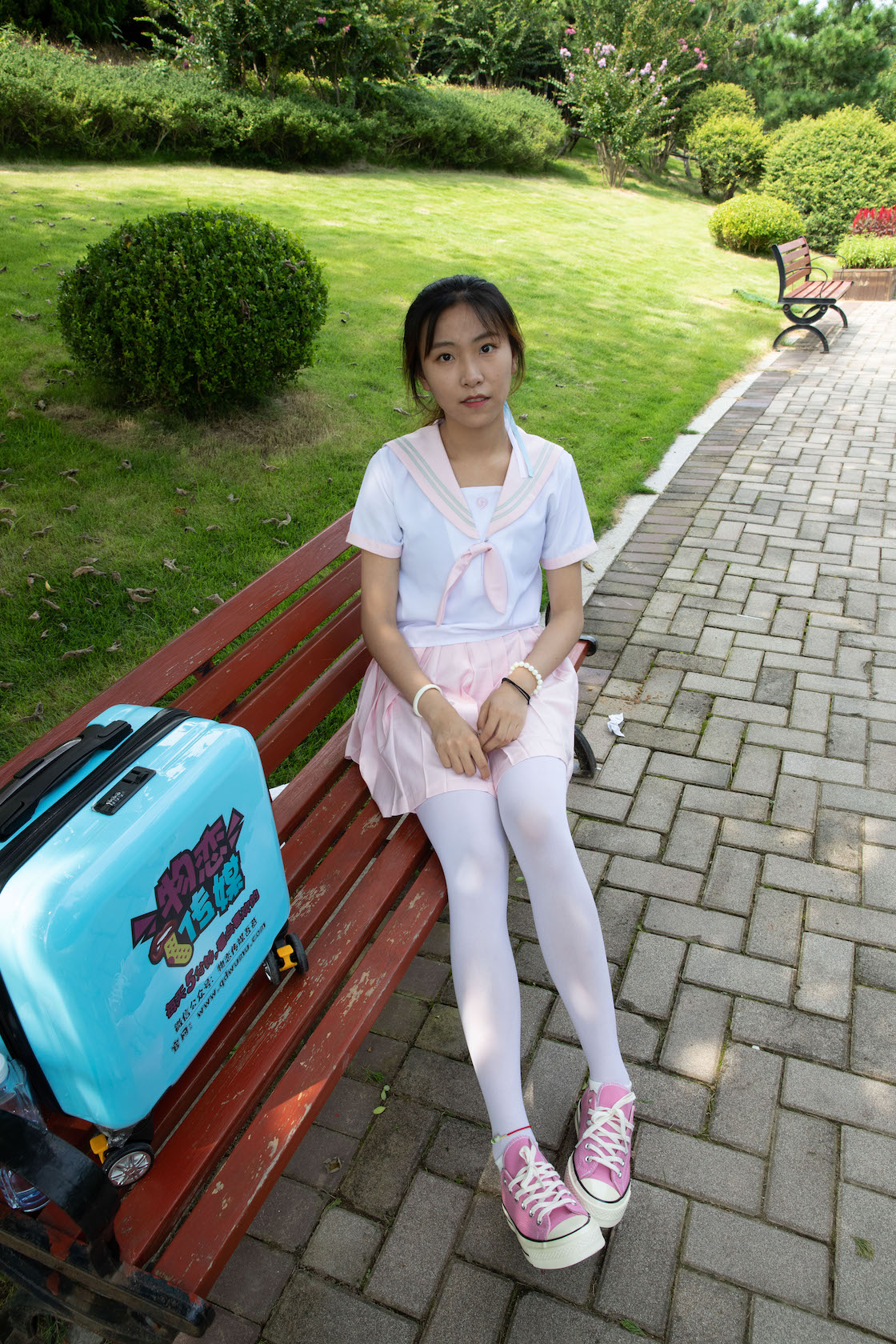 OO7A3330.jpg