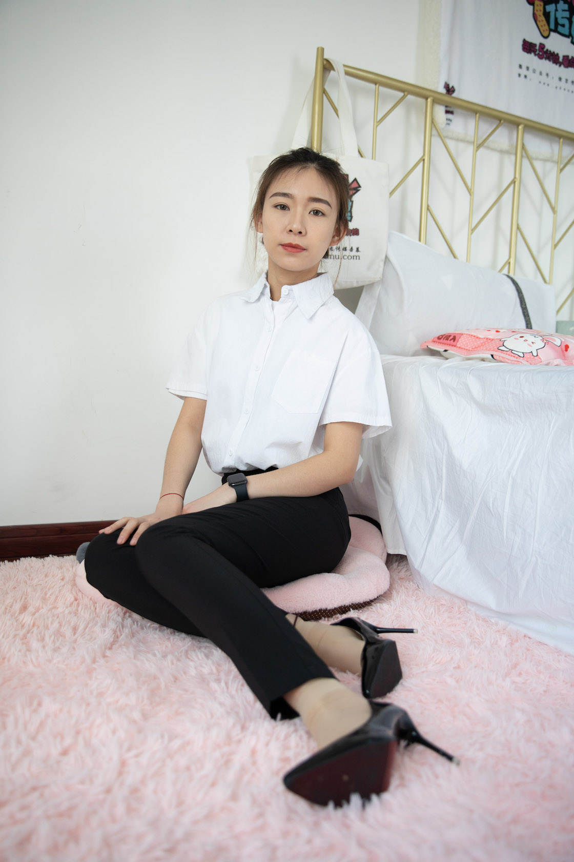 00102英语课本第721章课件.jpg