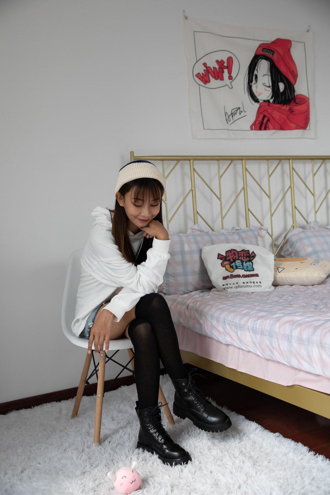 1,002英语课本第545章-2.jpg
