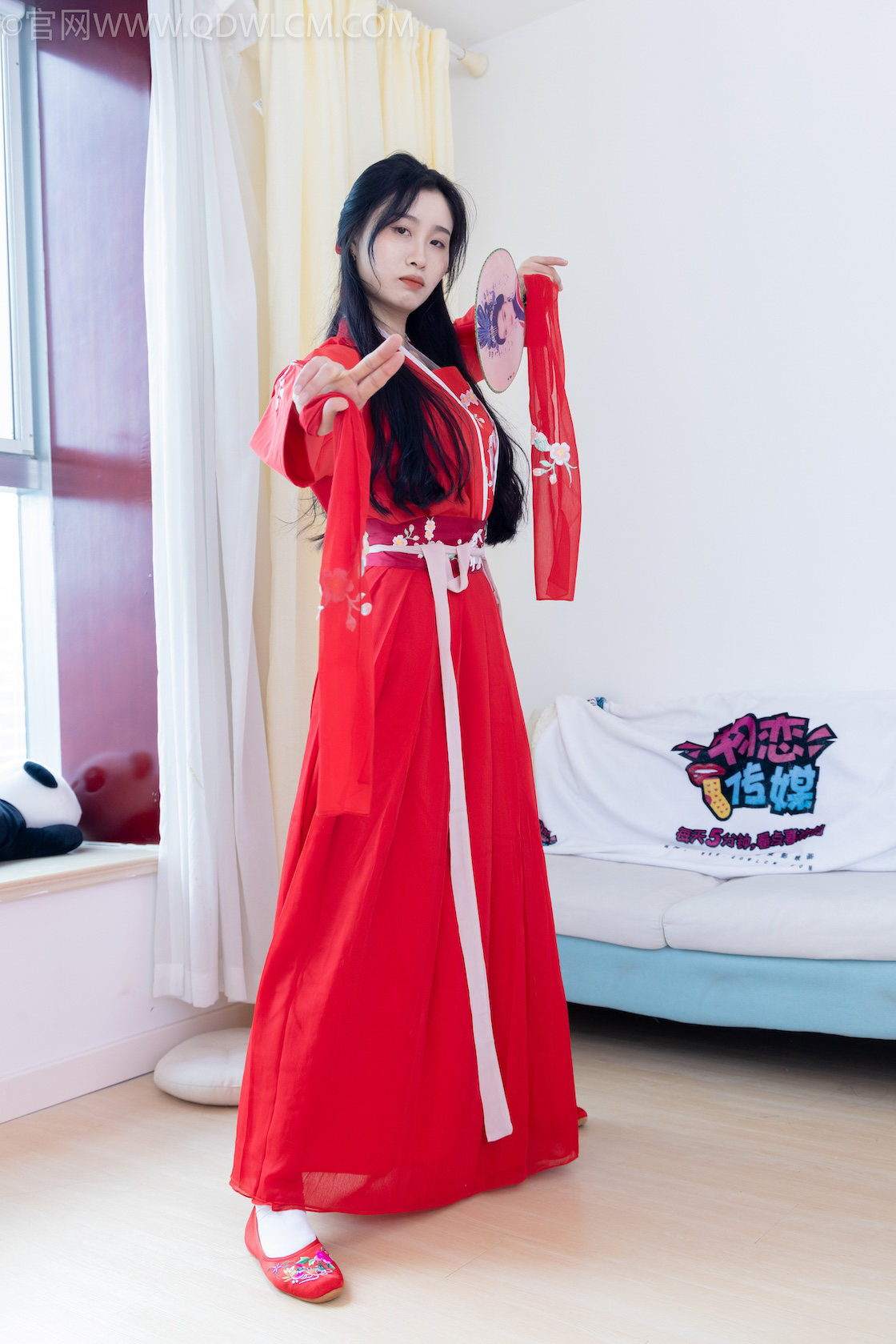 物恋传媒摄影作品2328-5.jpg