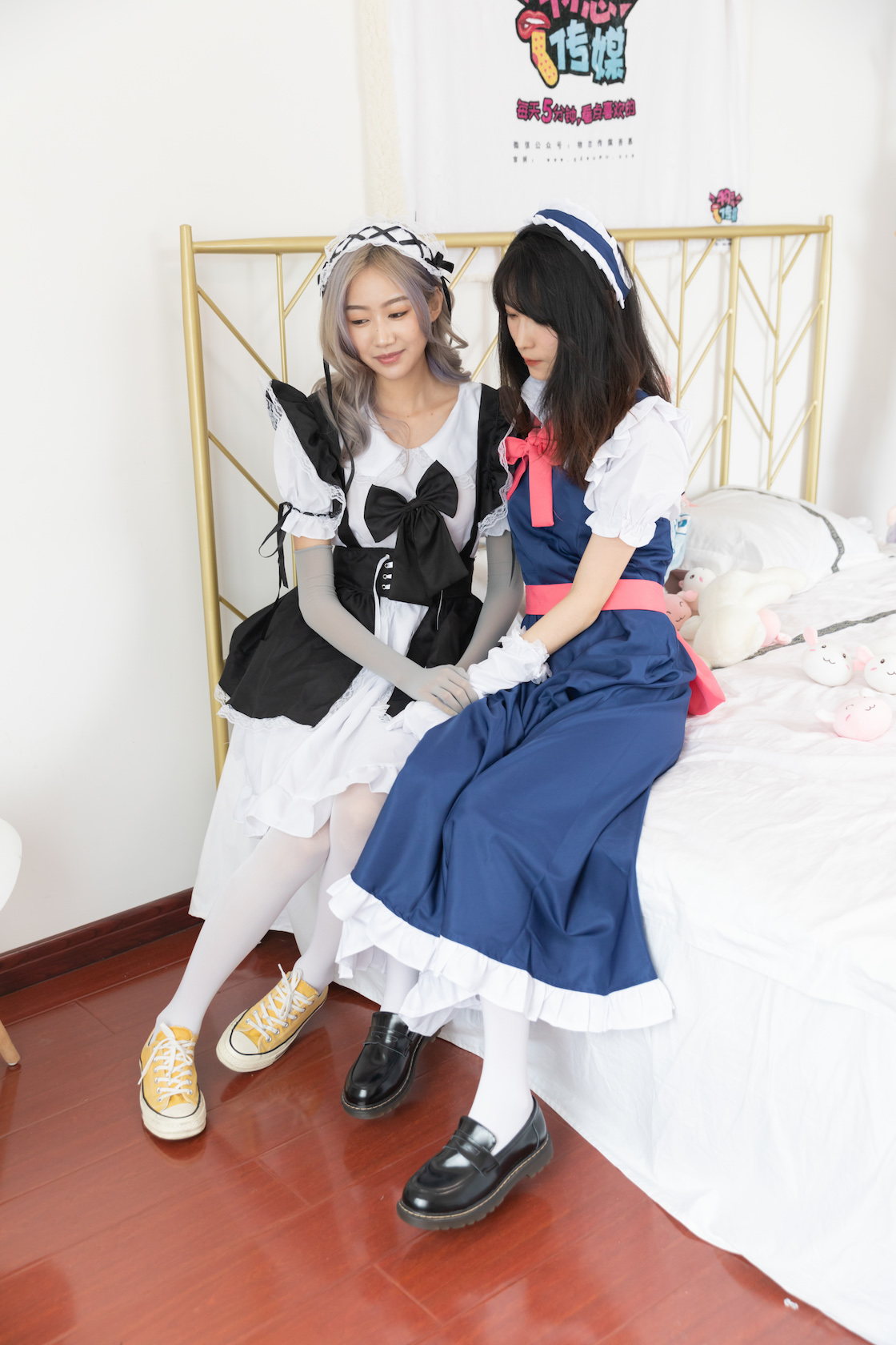 00010英语课本第787章.jpg