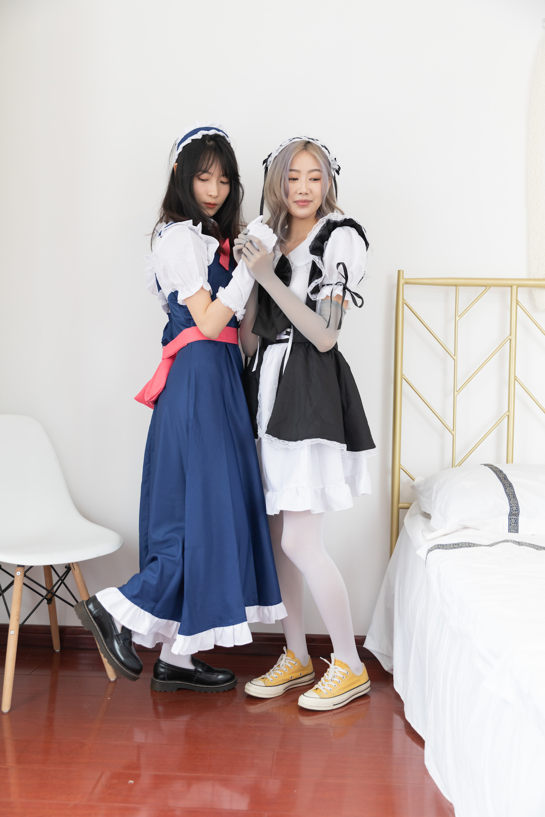 00002英语课本第787章.jpg