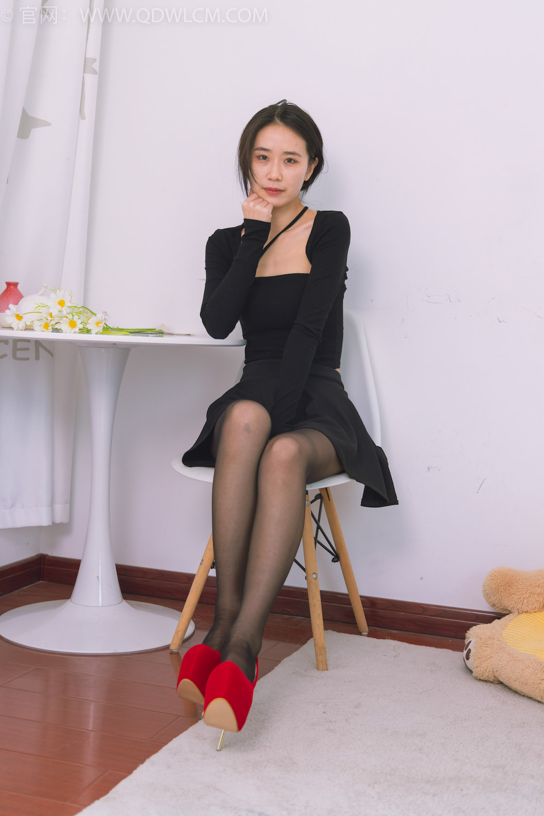 4W6A6886.jpg