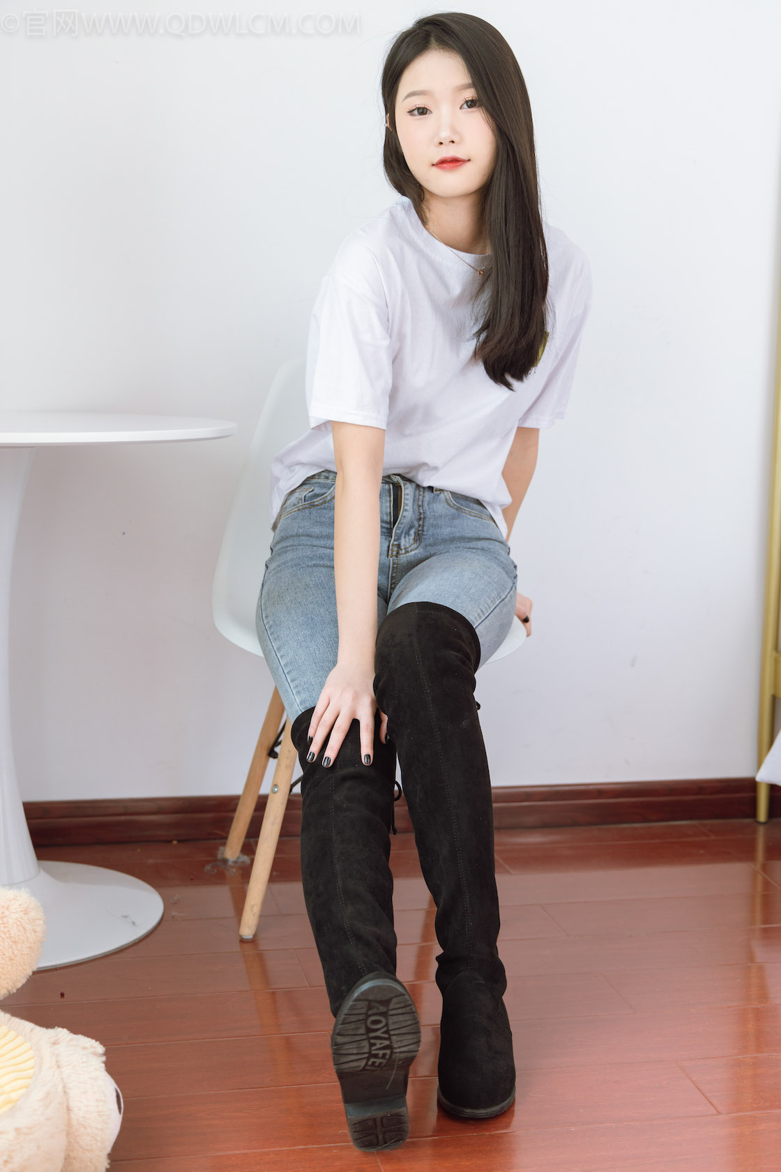 4W6A4755.jpg