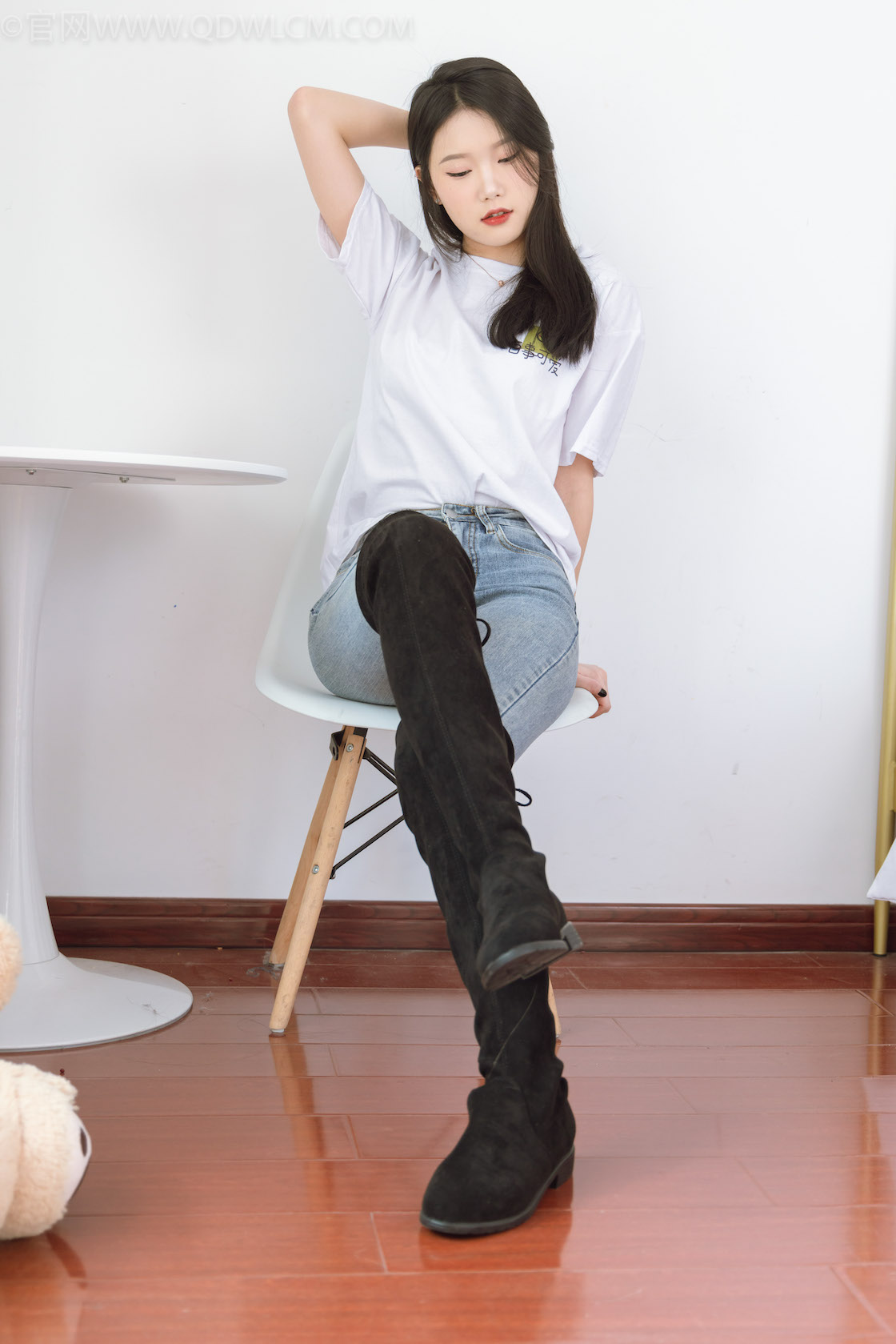 4W6A4759.jpg