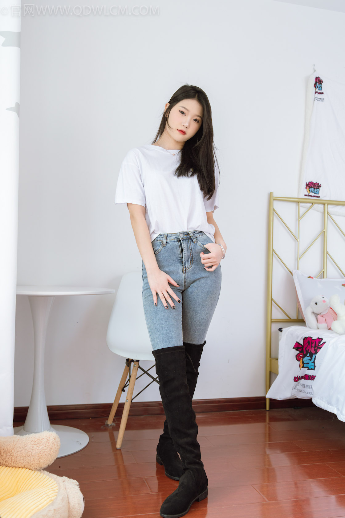 4W6A4740.jpg