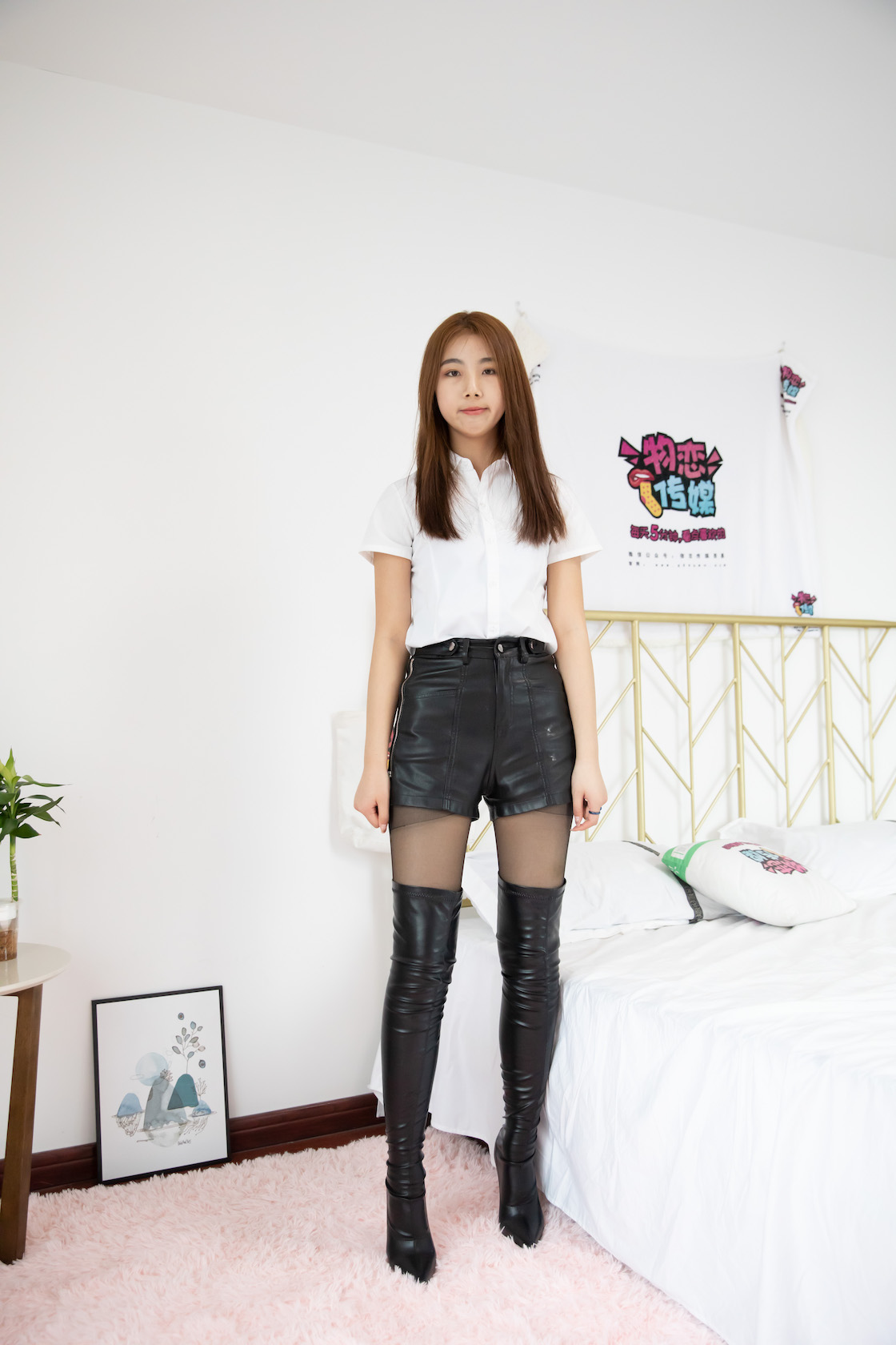 00001英语课本第781章.jpg