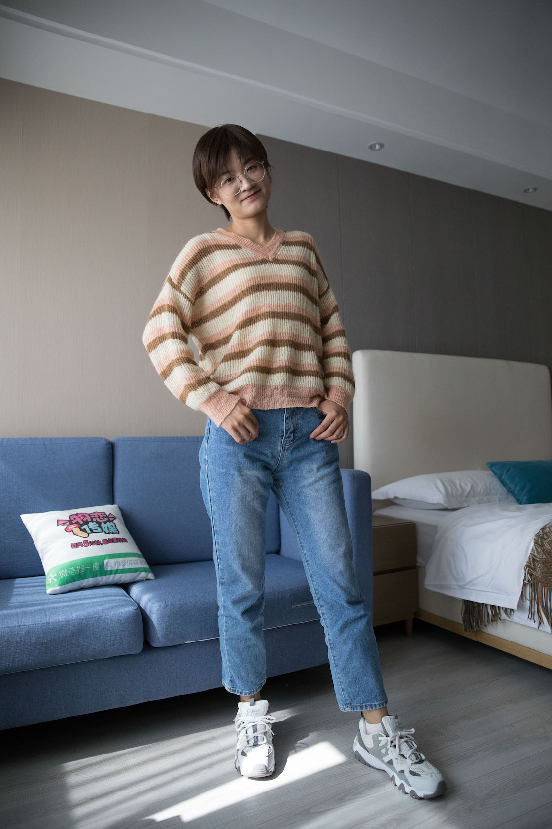 OO7A0130.jpg
