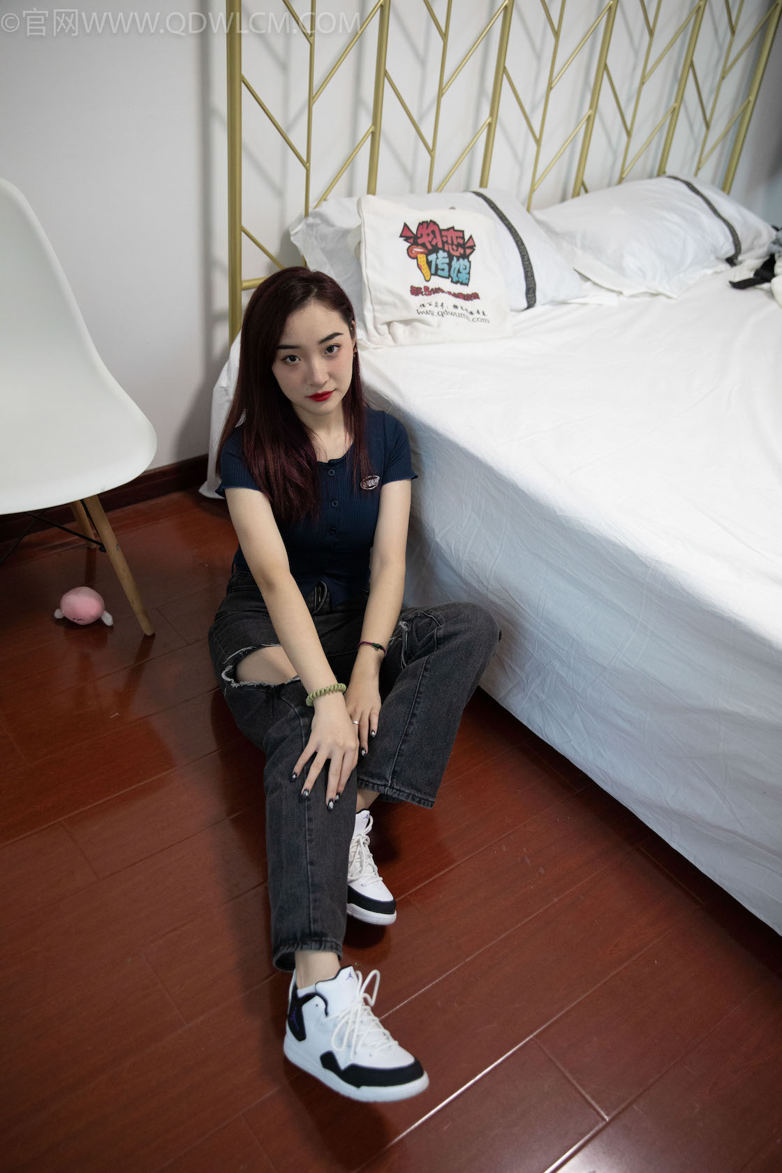 OO7A3168.jpg