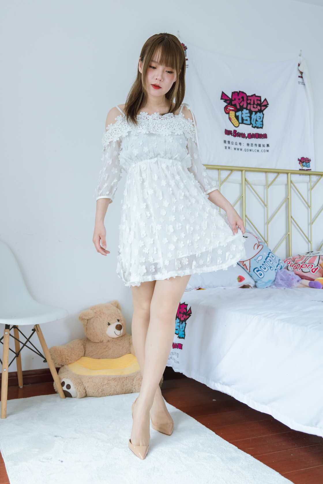 4W6A8407.jpg