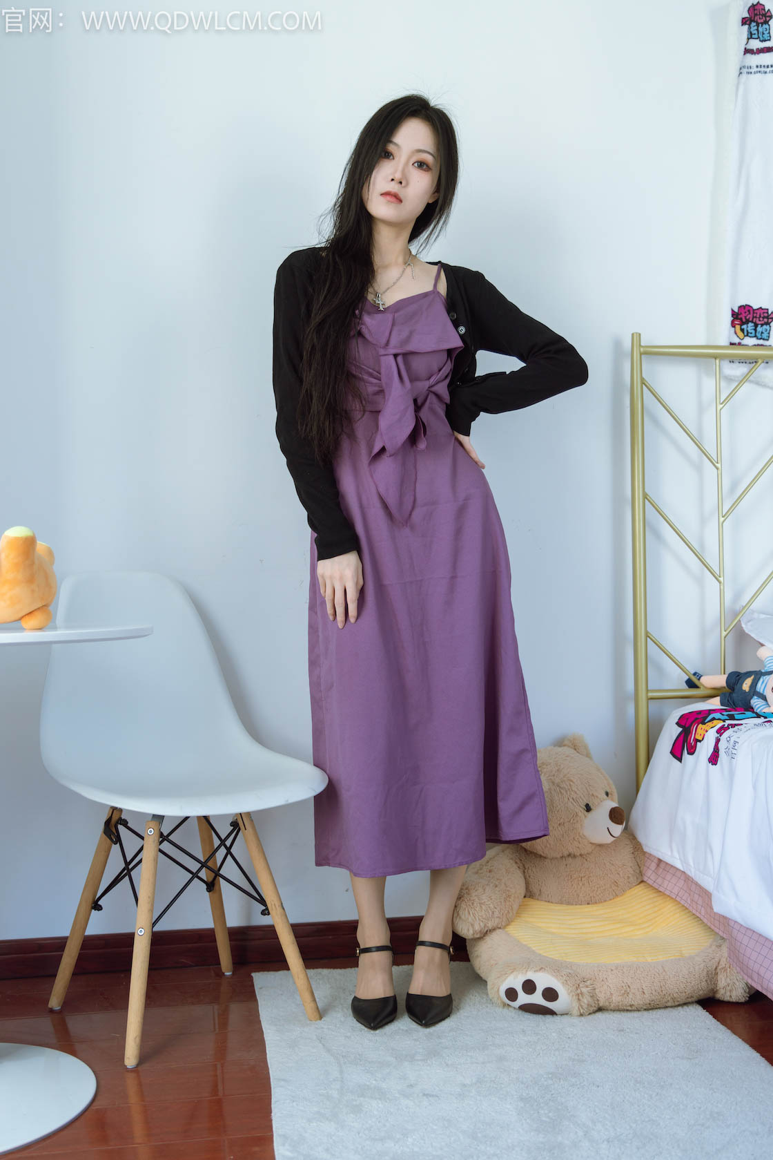 4W6A8836.jpg
