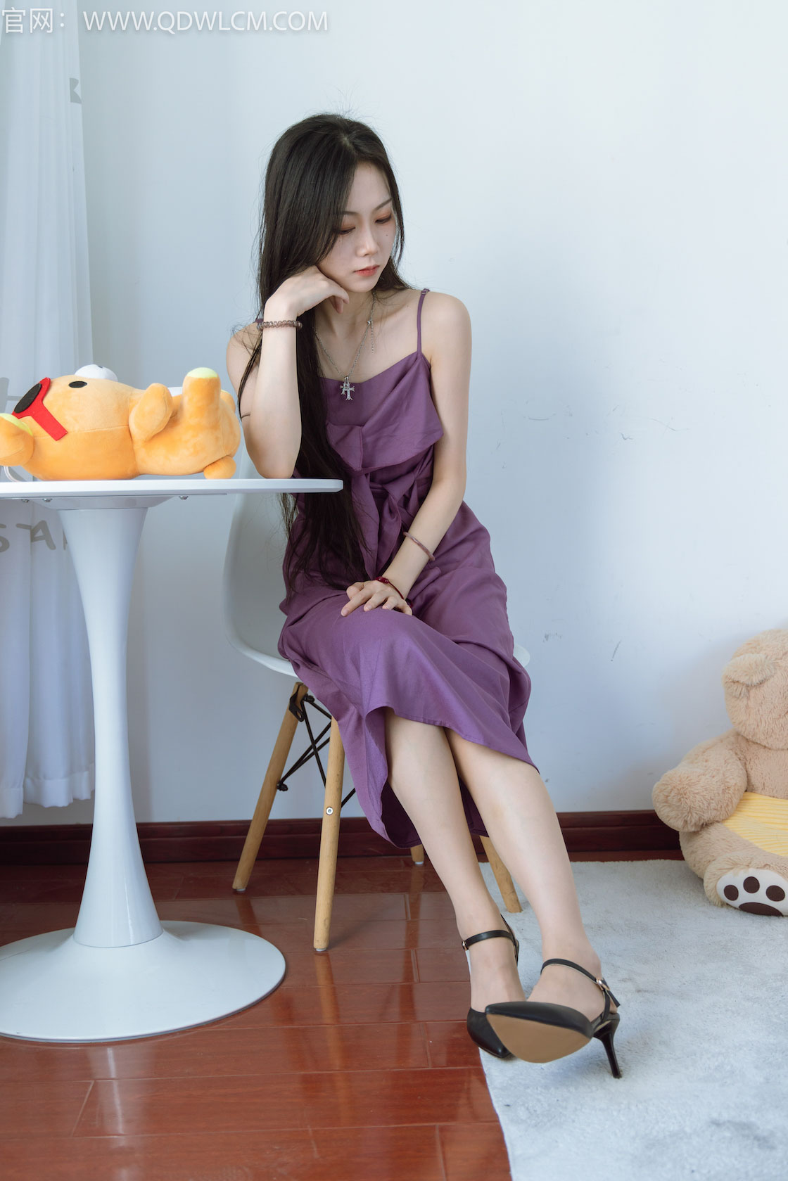 4W6A8857.jpg
