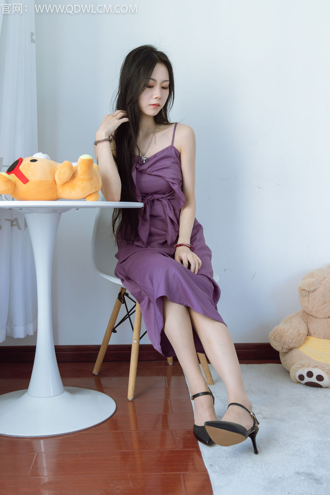 4W6A8858.jpg