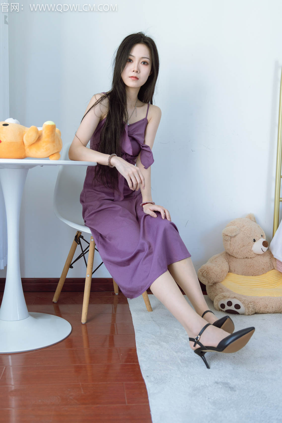 4W6A8865.jpg
