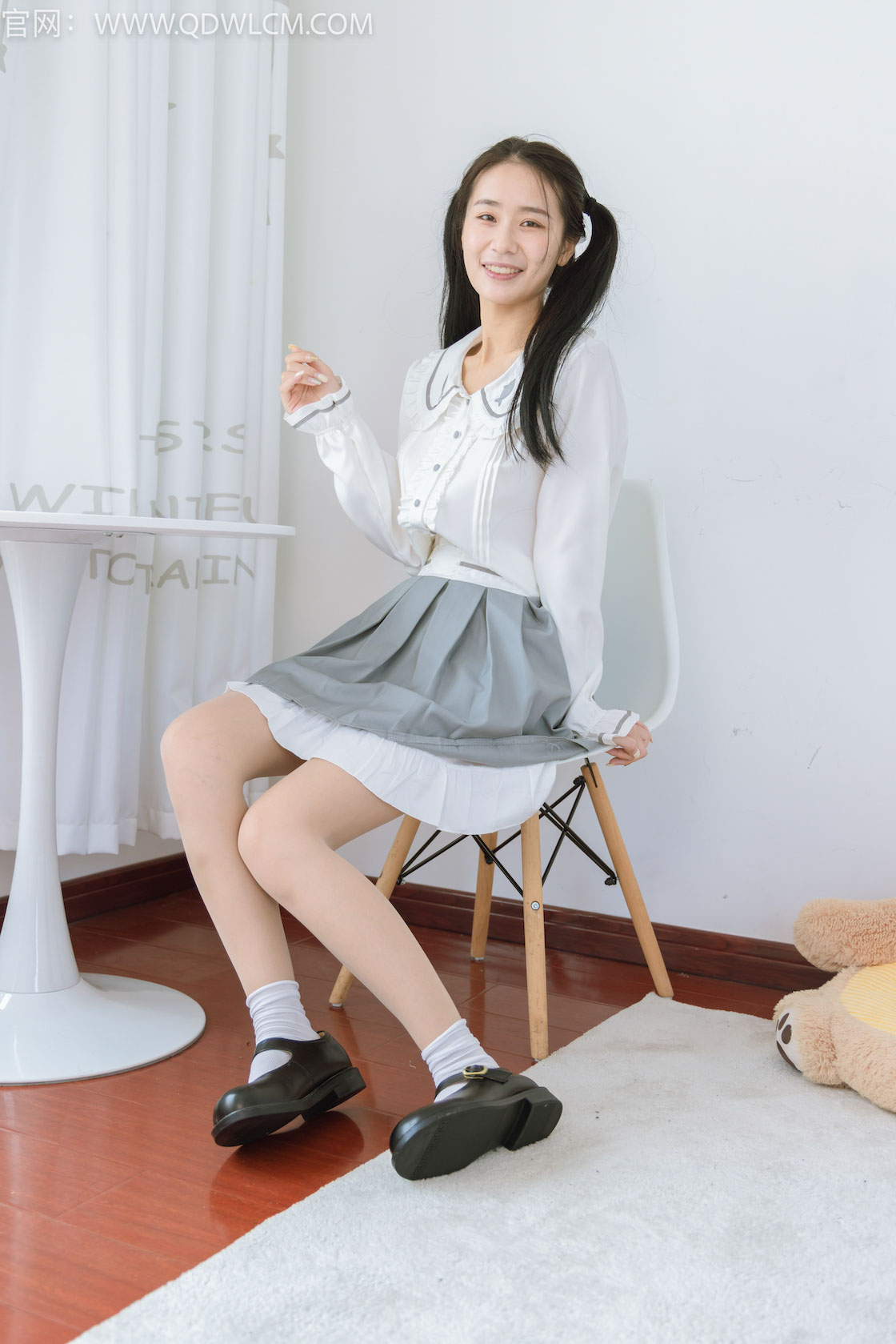 4W6A5908.jpg
