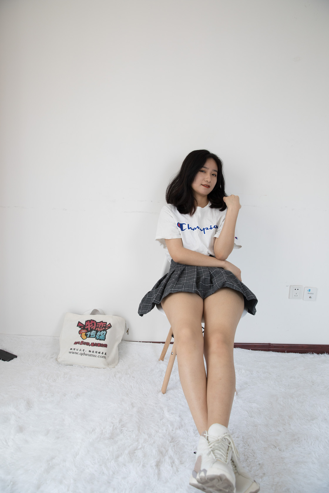 OO7A7729.jpg