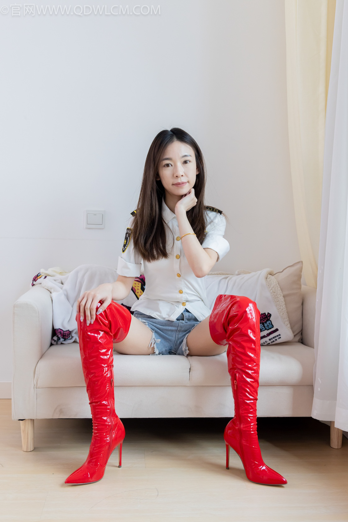 4W6A0459.jpg