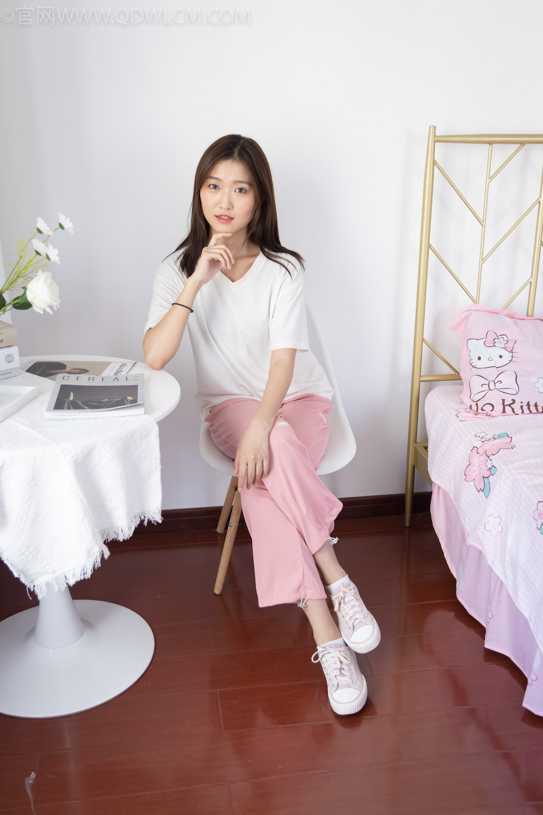 4W6A5508.jpg