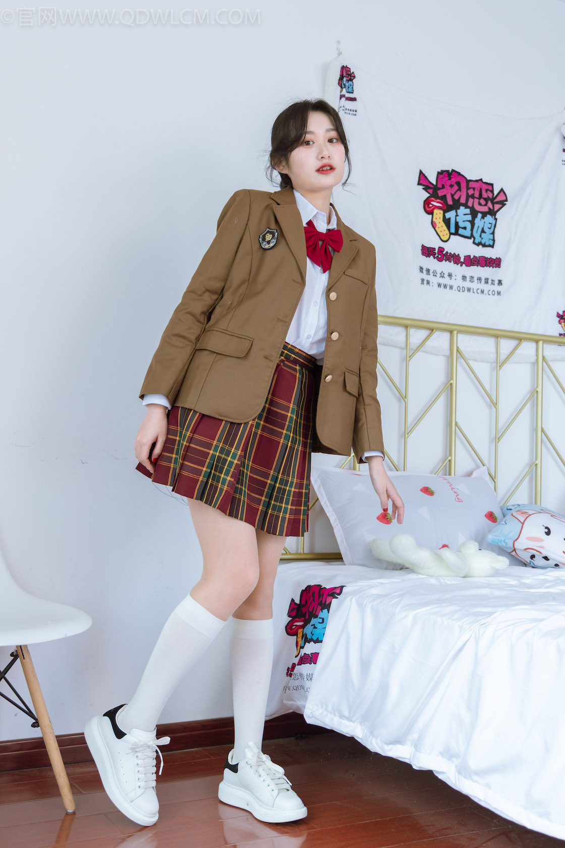 4W6A5567.jpg