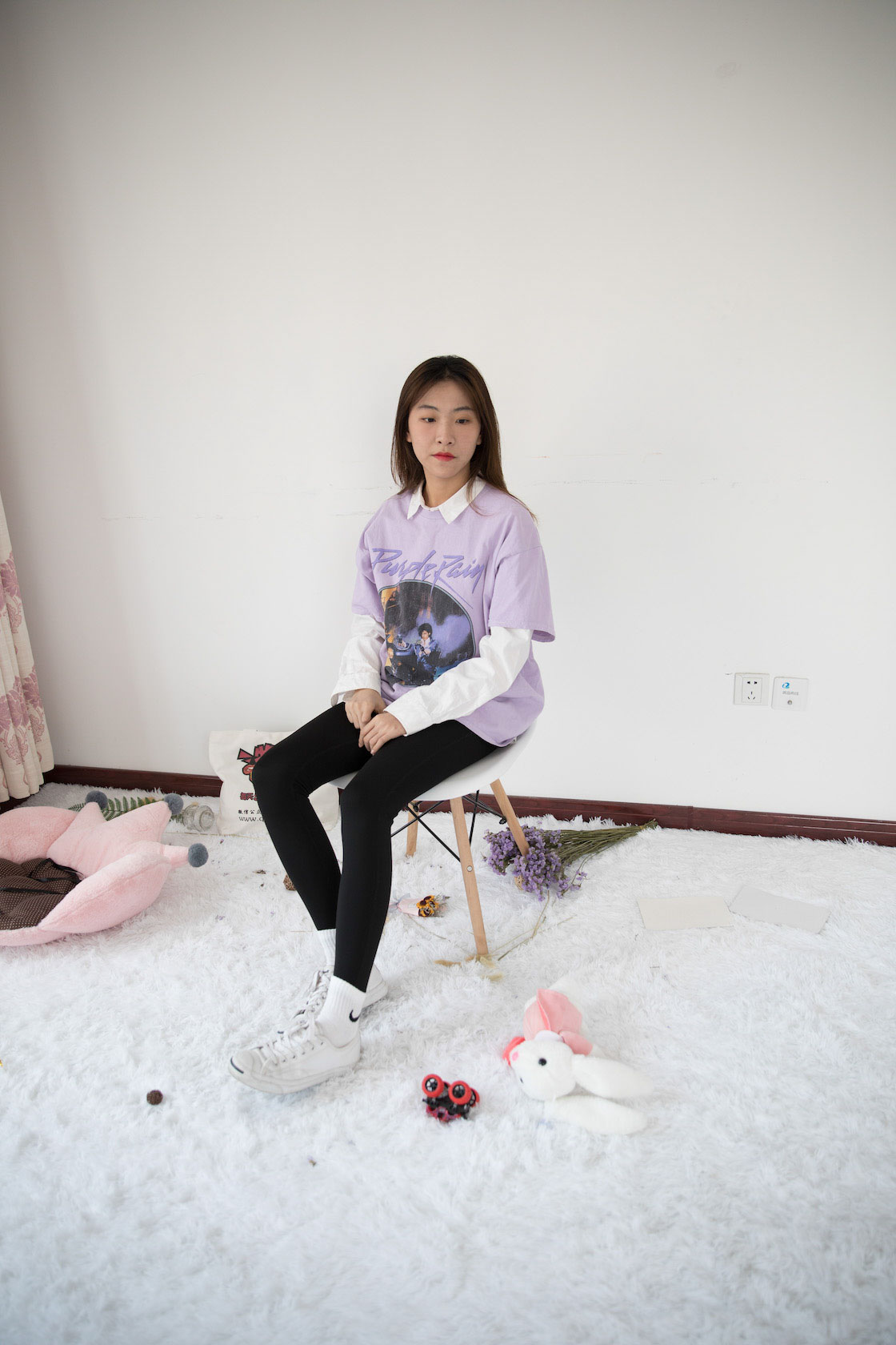 1,003英语课本第400章.jpg