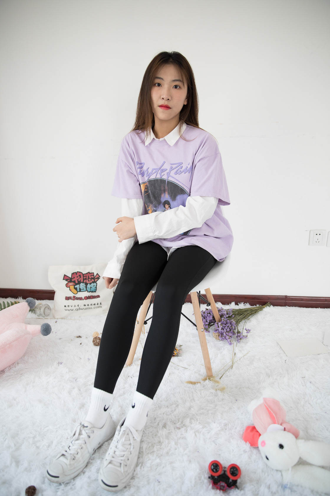 1,004英语课本第400章.jpg