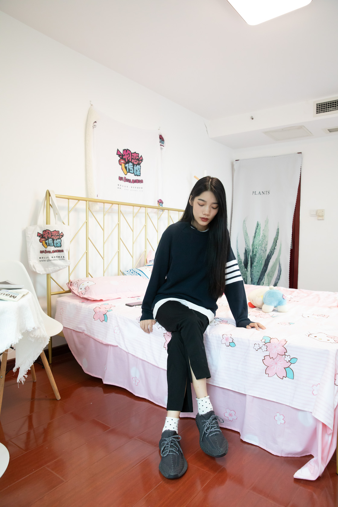 00011英语课本第909章.jpg