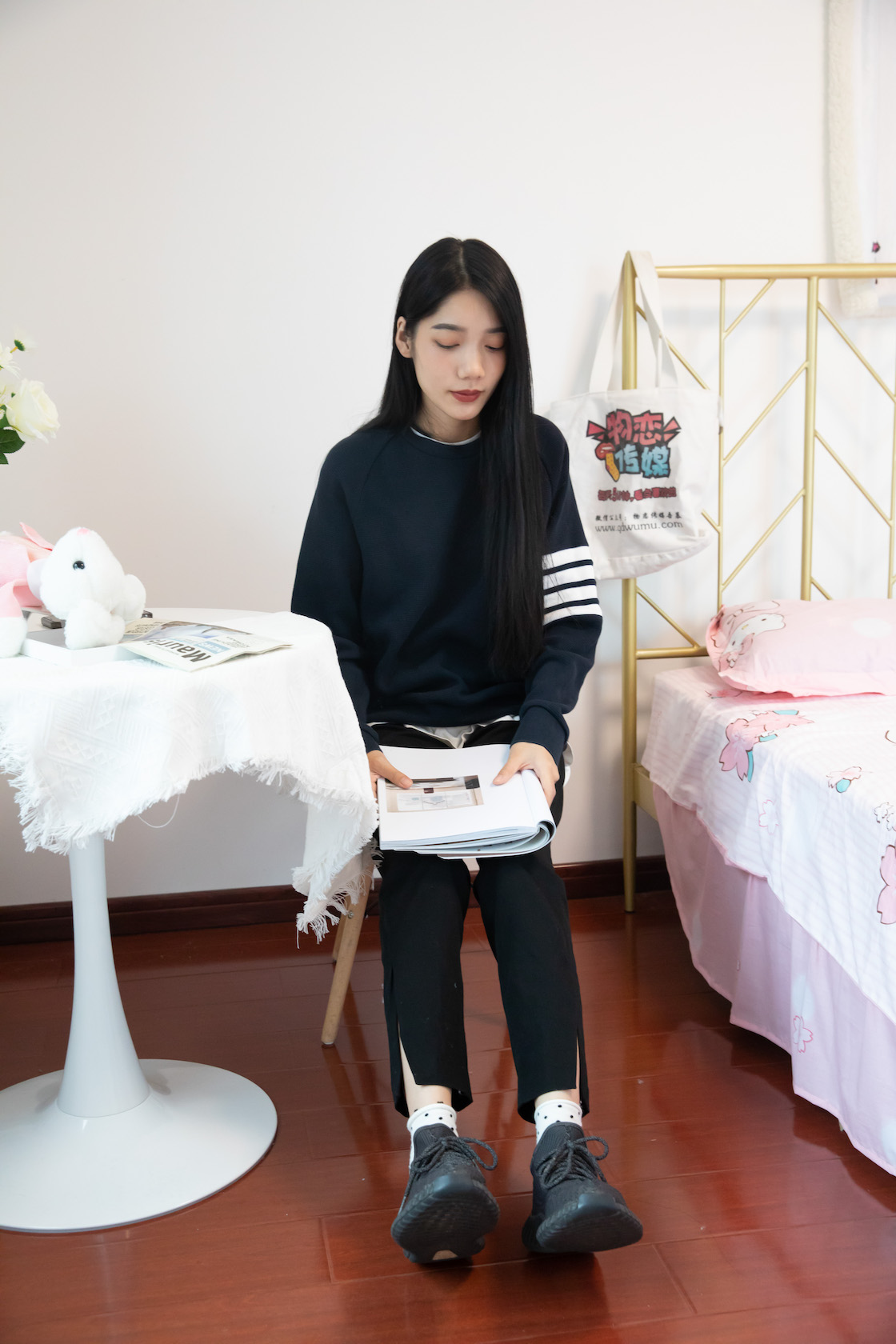 00001英语课本第909章.jpg