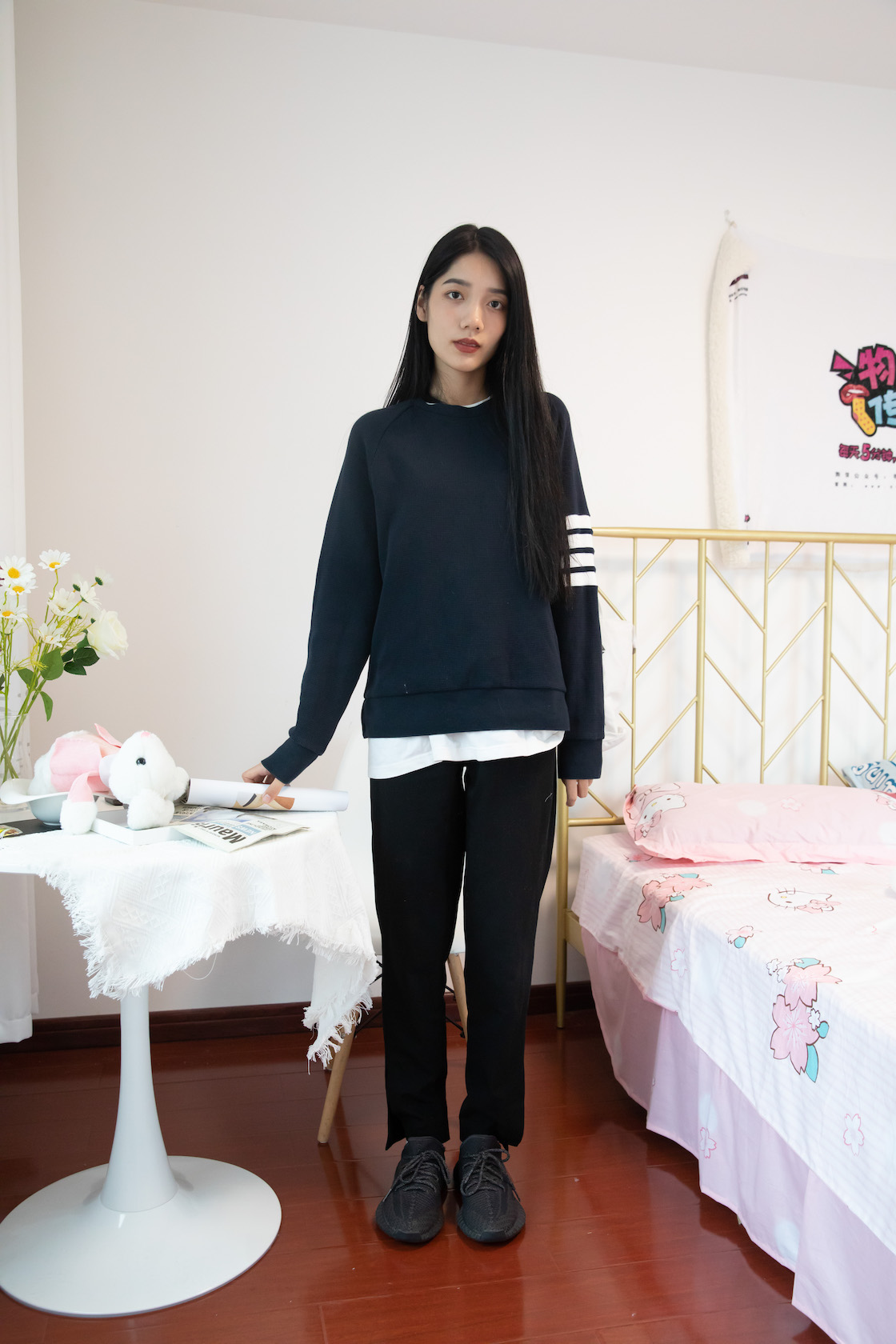 00005英语课本第909章.jpg