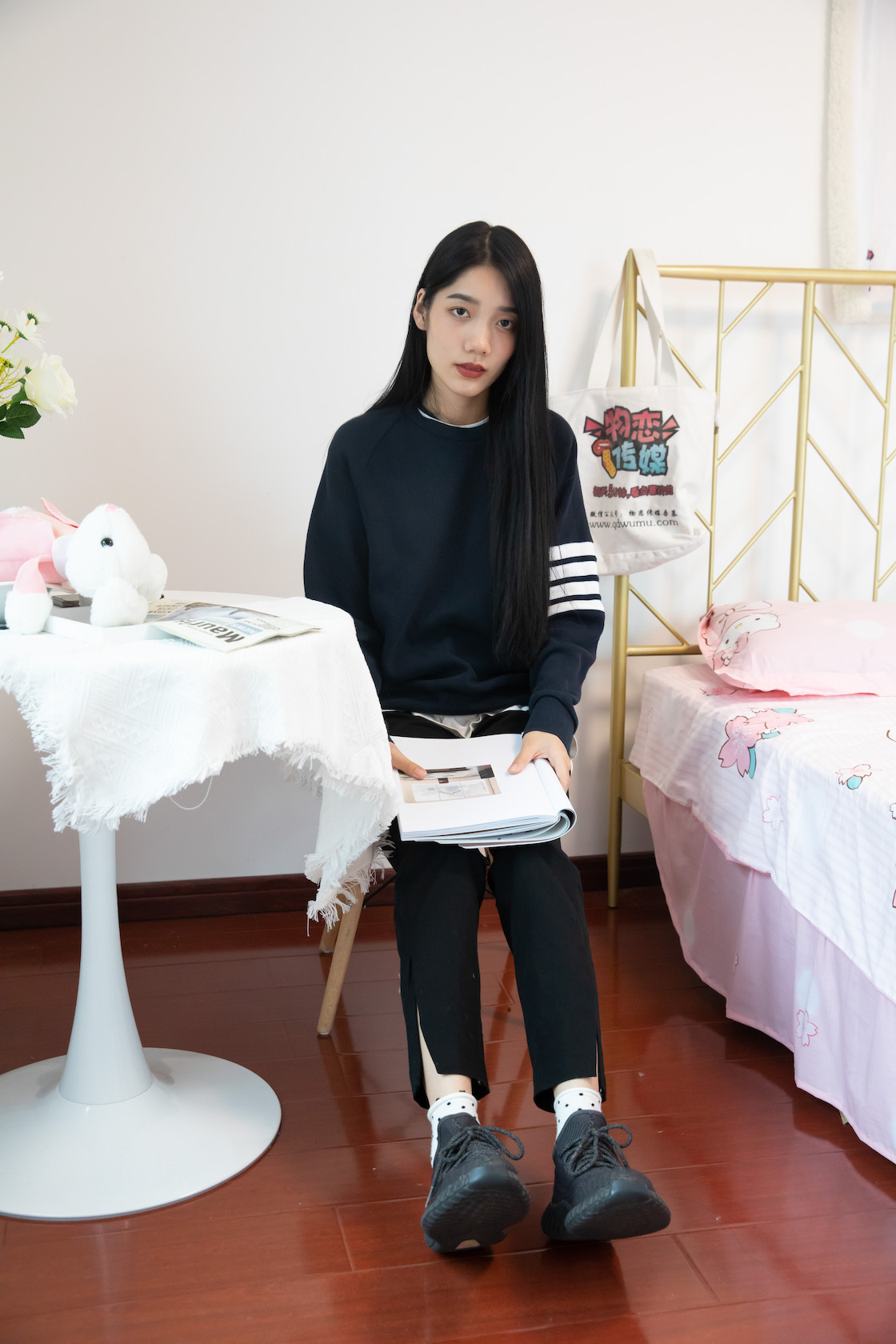 00002英语课本第909章.jpg