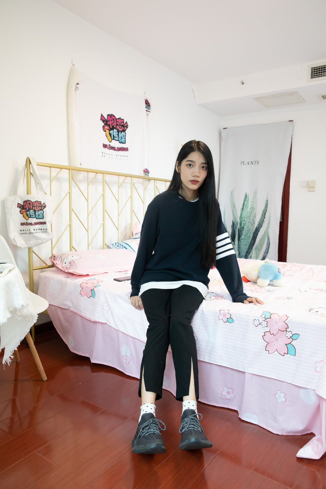 00012英语课本第909章.jpg
