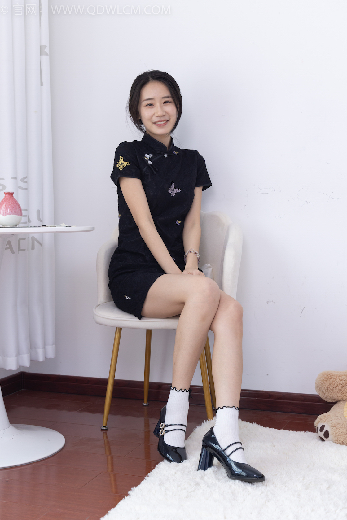 4W6A5061.jpg