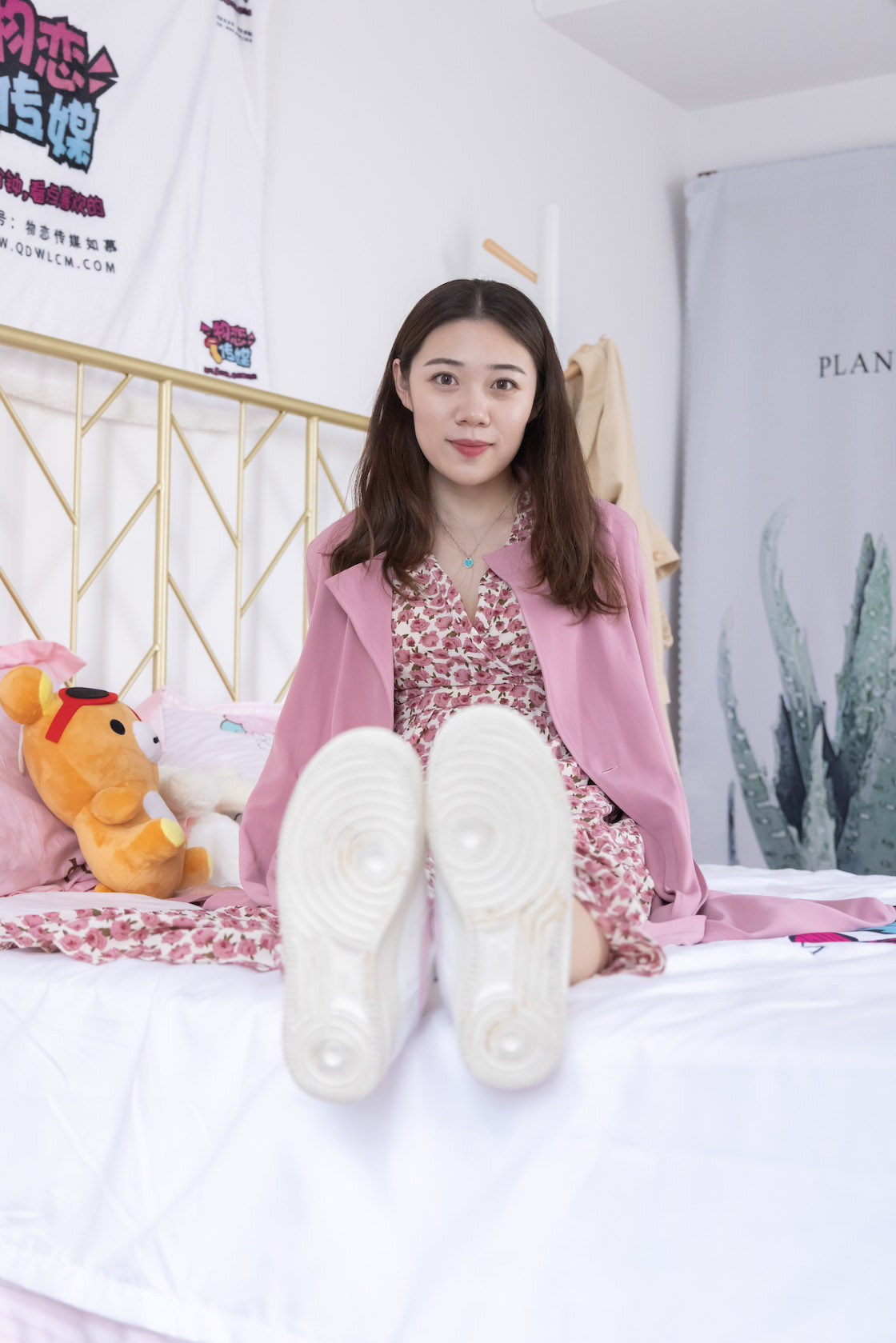 00033英语课本第948章.jpg