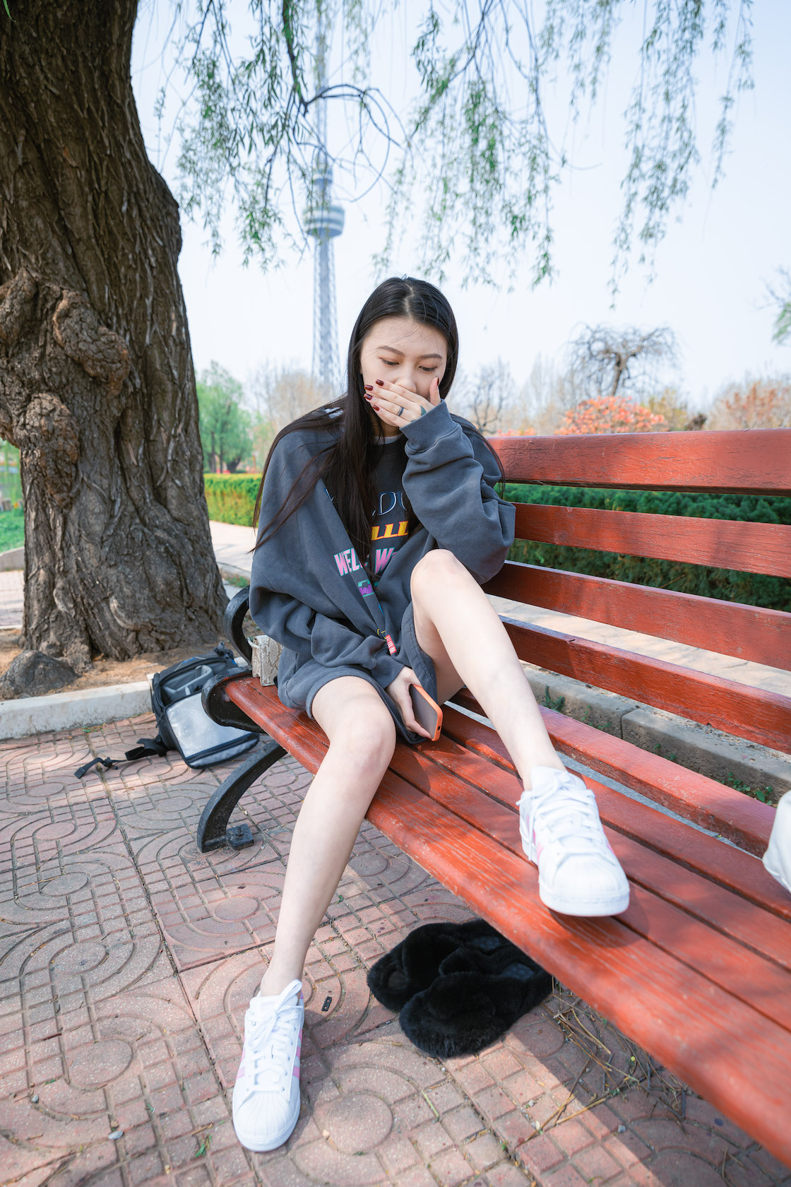 00015英语课本第741章.jpg