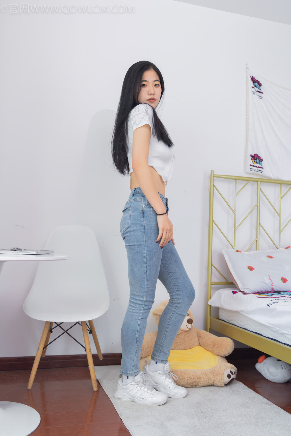 4W6A3935.jpg