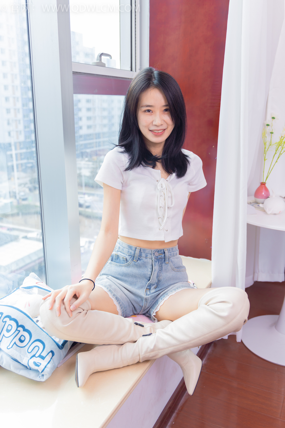 4W6A9315.jpg