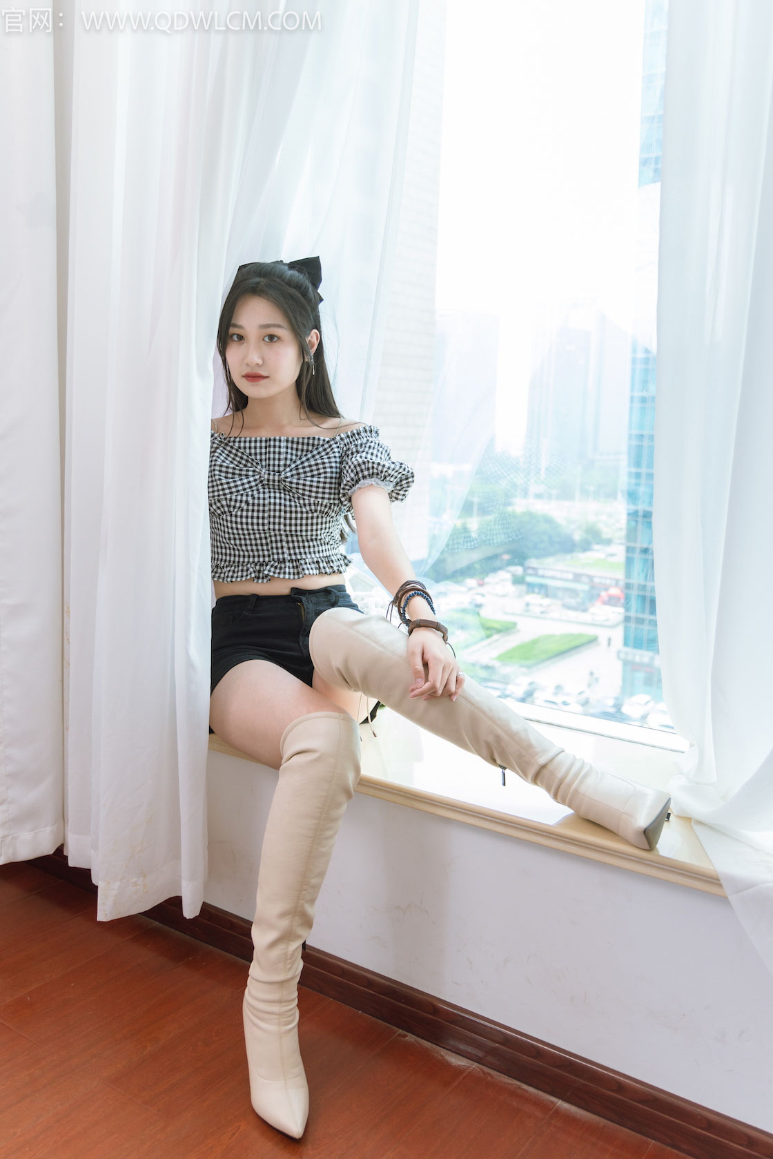 4W6A9979.jpg