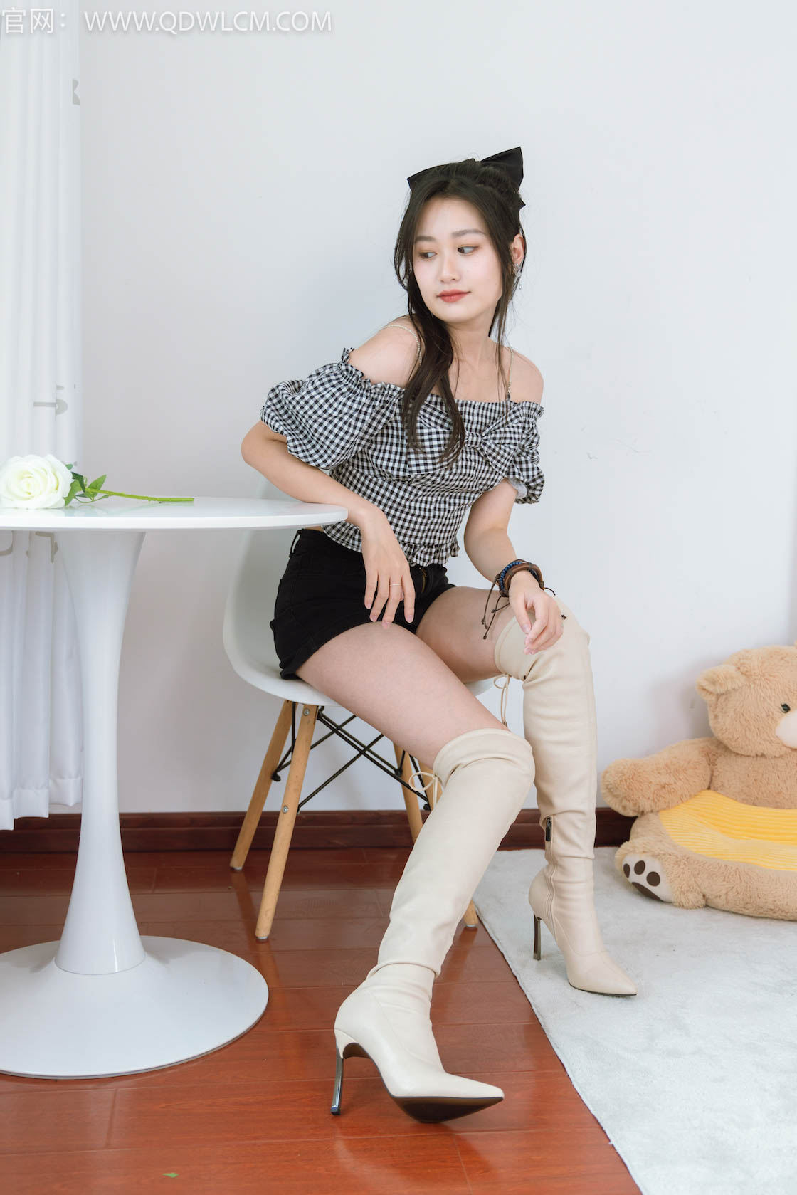 4W6A9973.jpg
