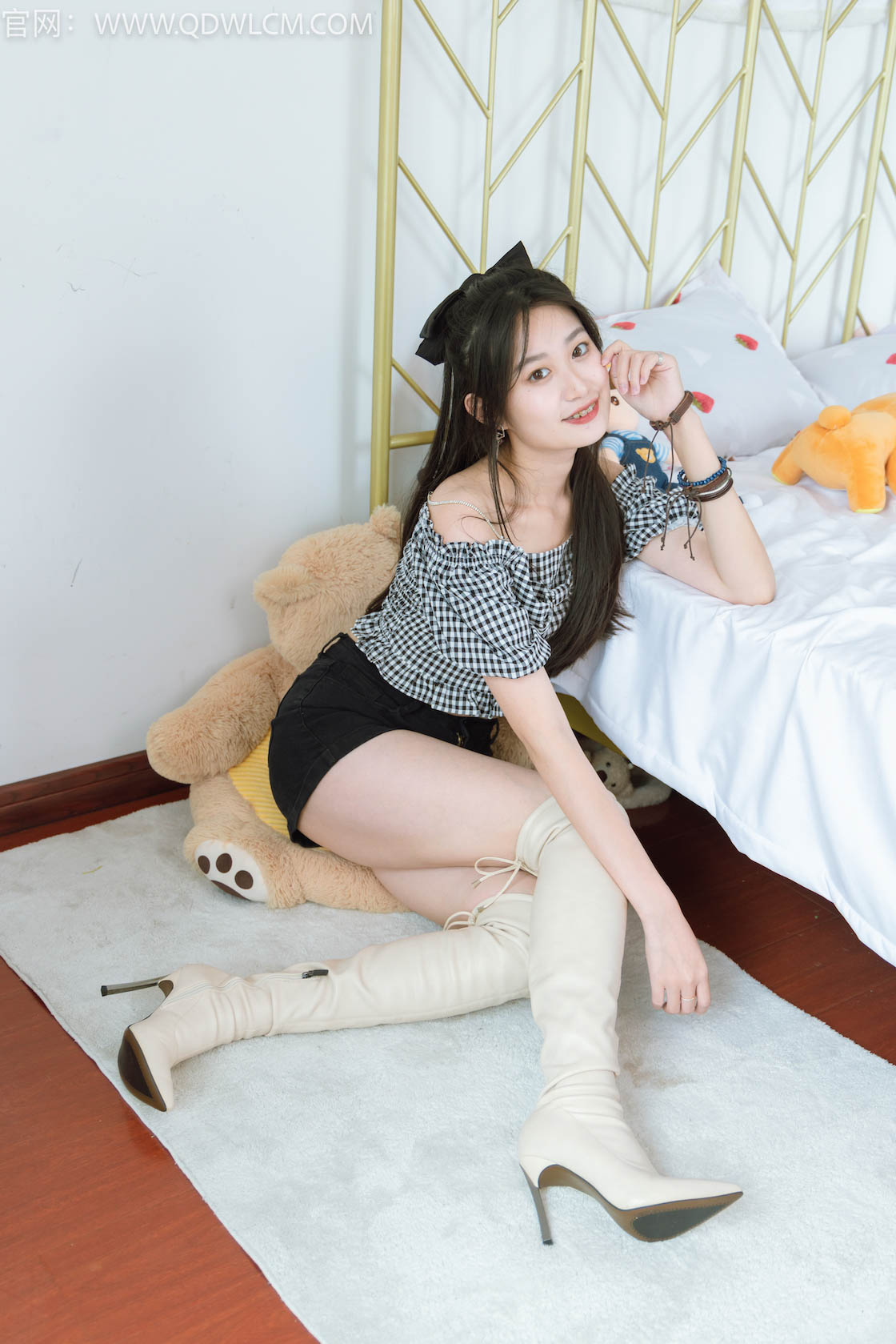 4W6A9912.jpg