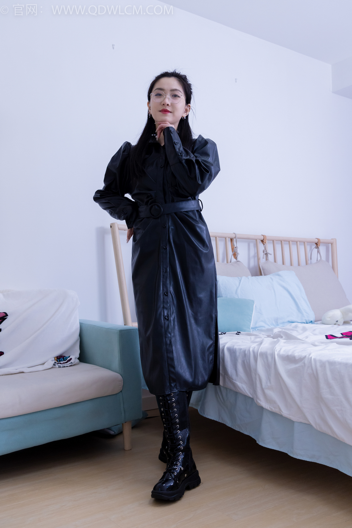 4W6A9968.jpg