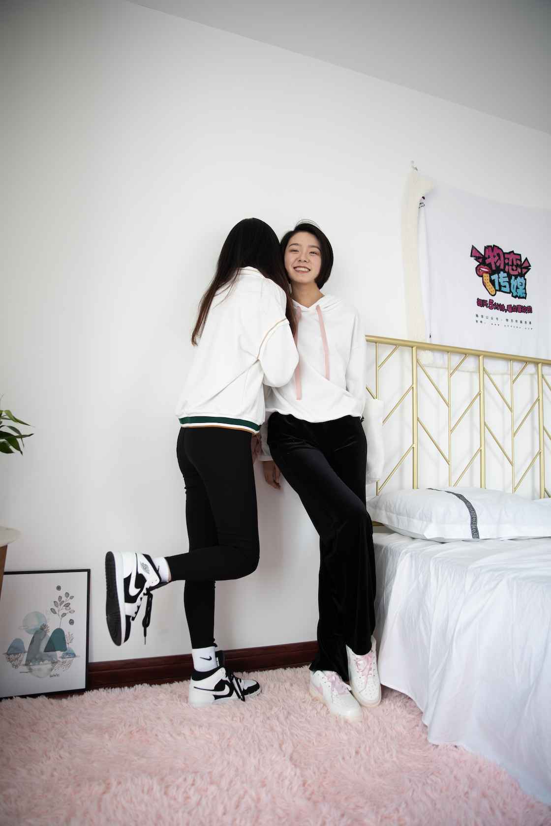 00005英语课本第720章课件.jpg