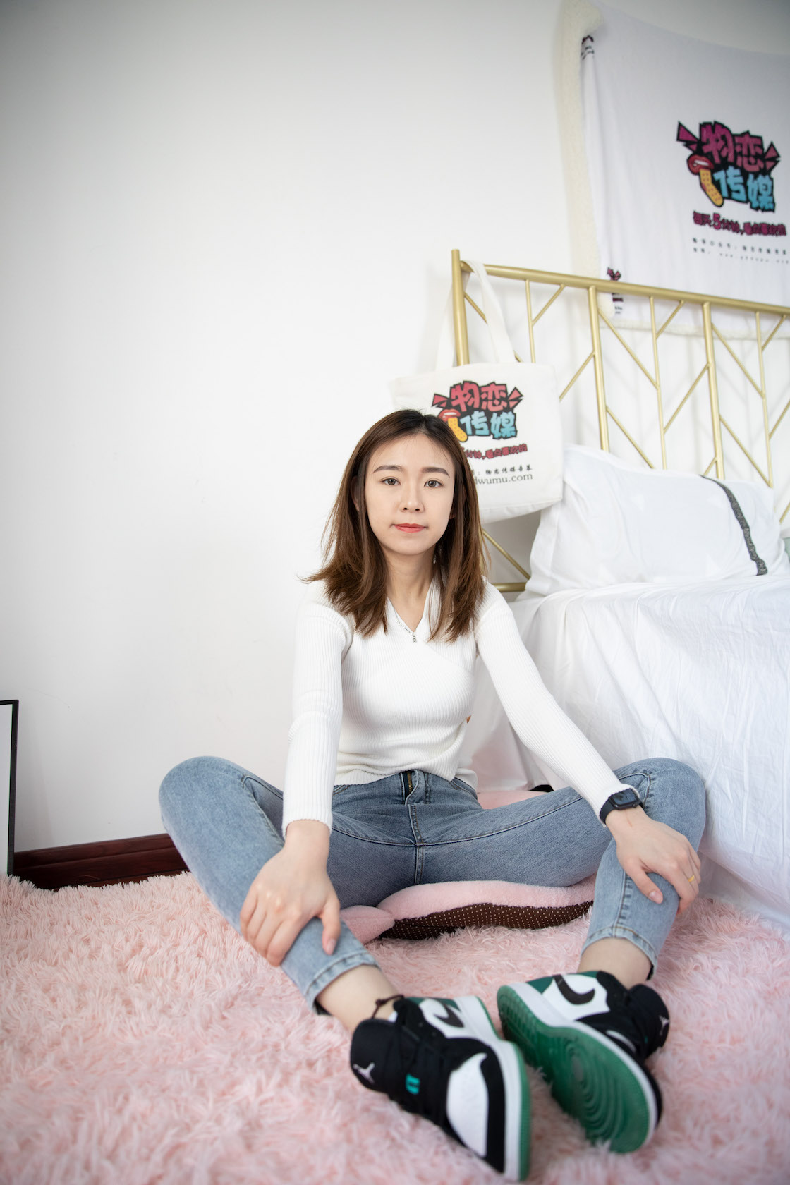 00011英语课本第830章.jpg