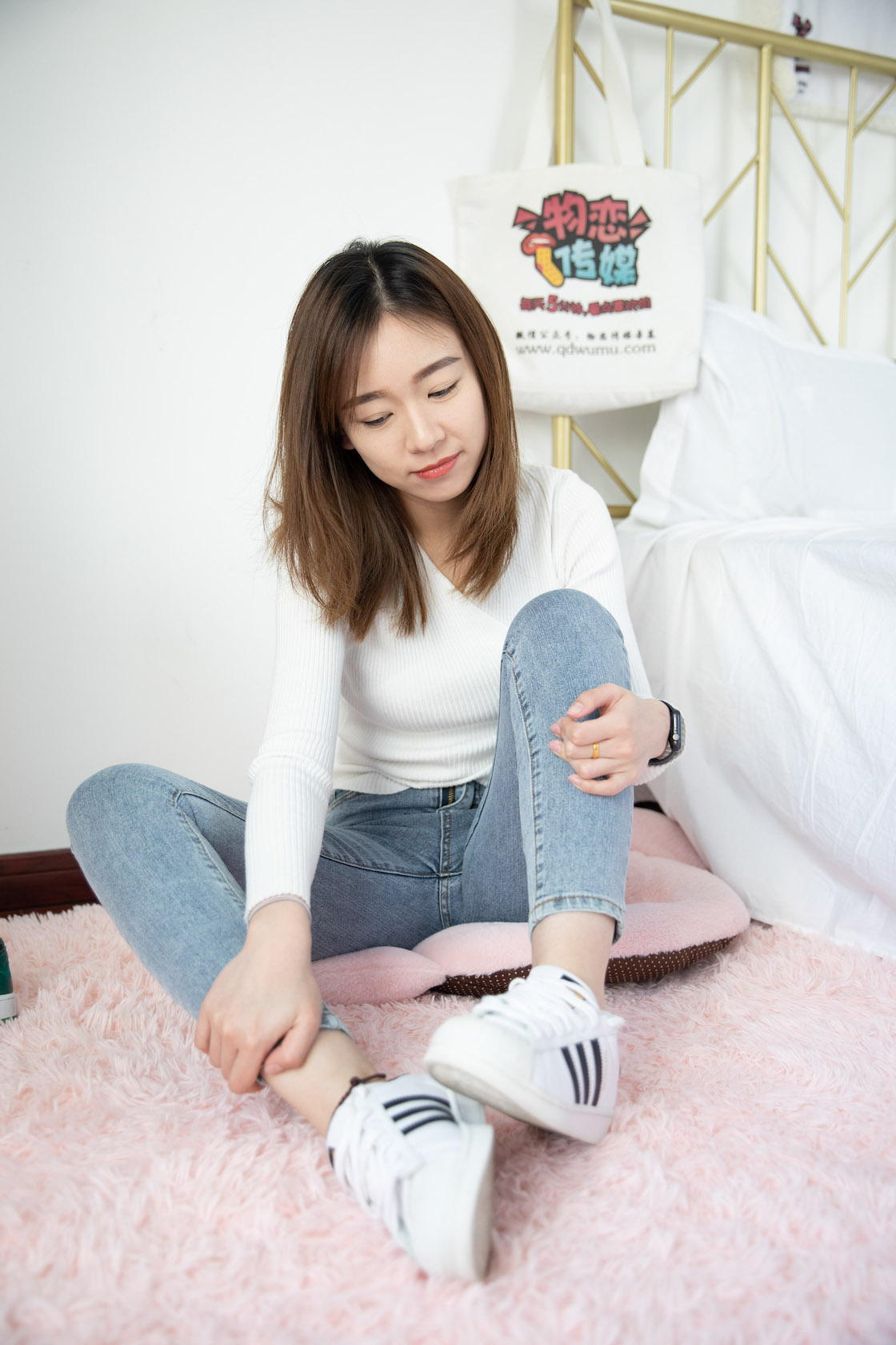 00020英语课本第830章.jpg