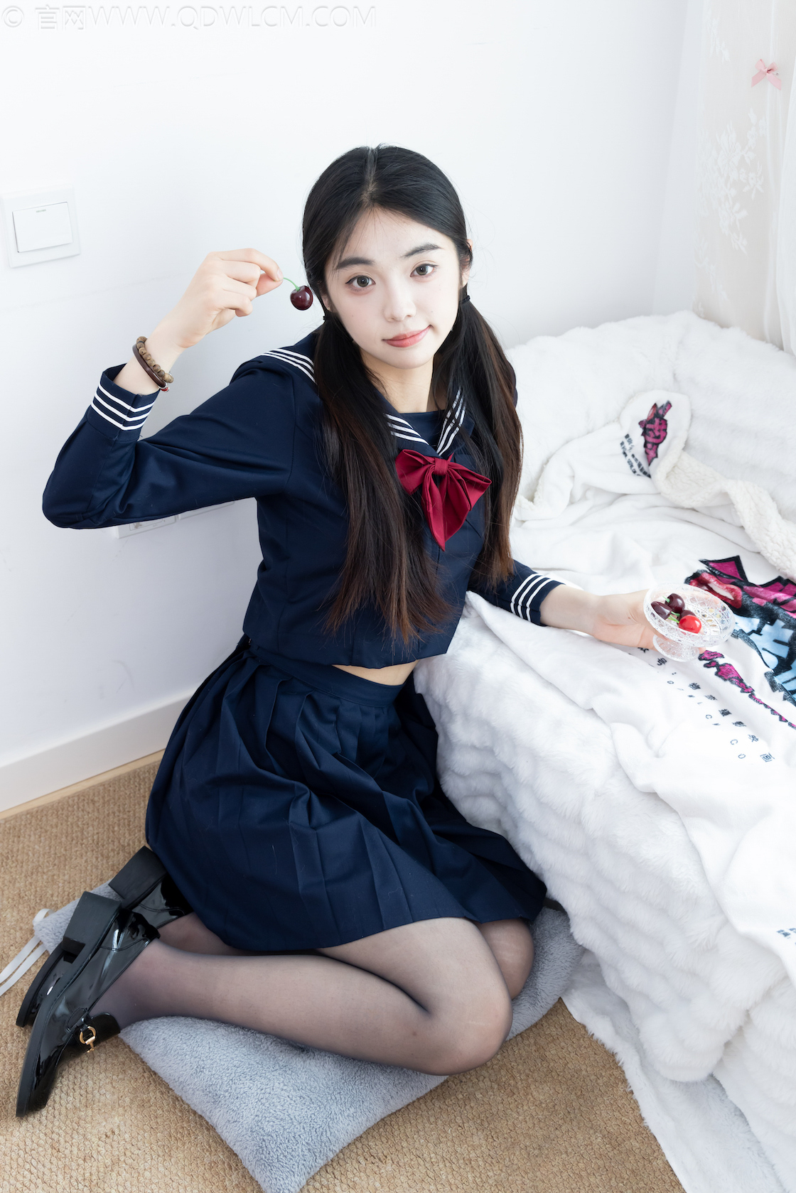 4W6A3450.jpg