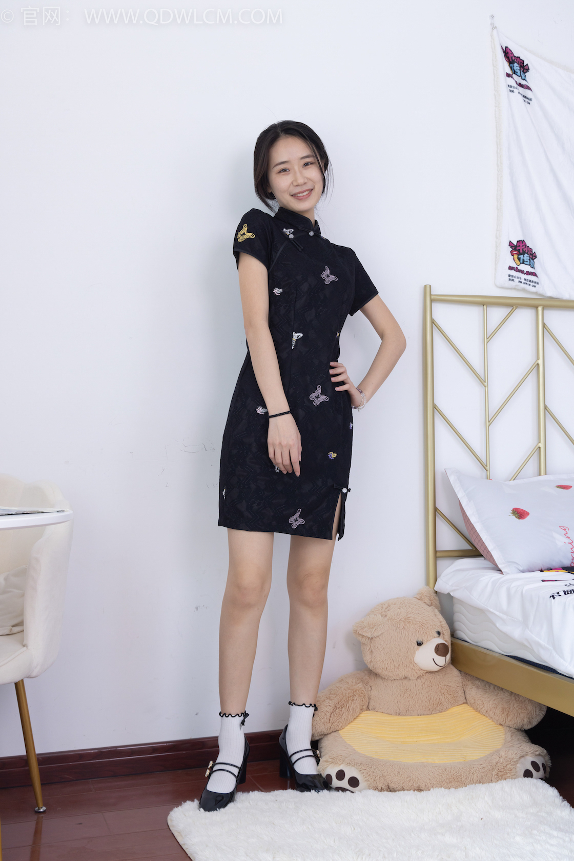 4W6A5051.jpg