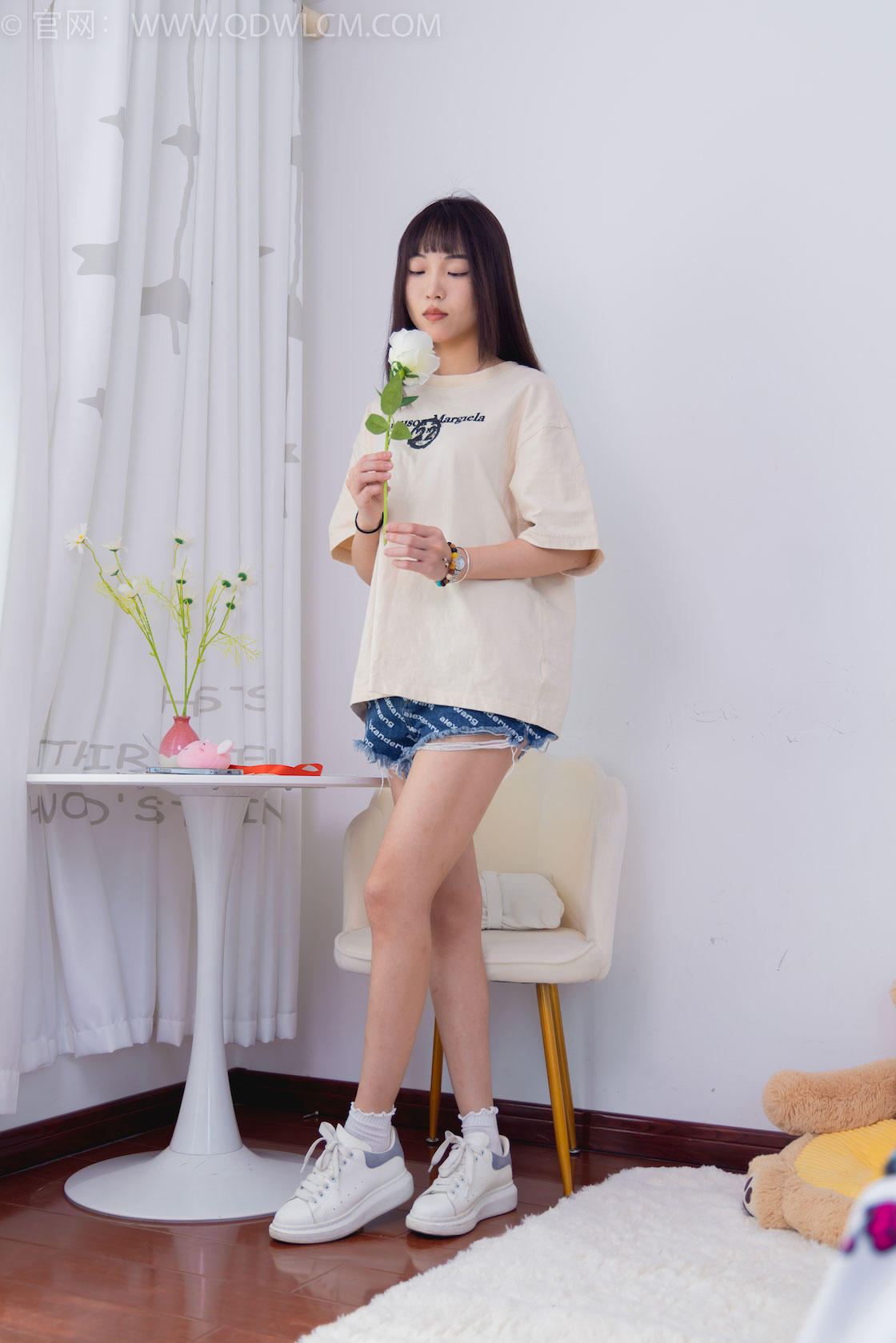 4W6A7893.jpg