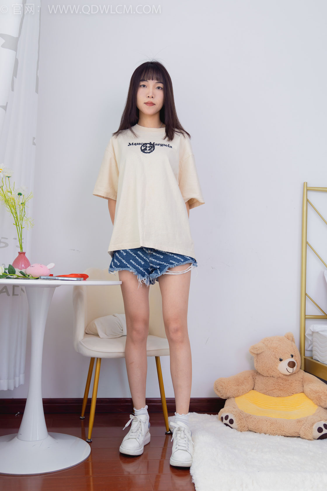 4W6A7883.jpg