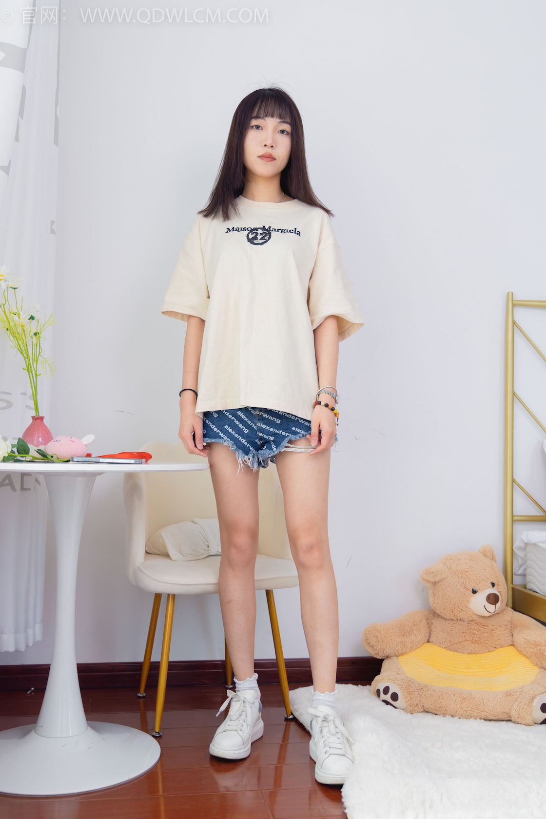 4W6A7879.jpg