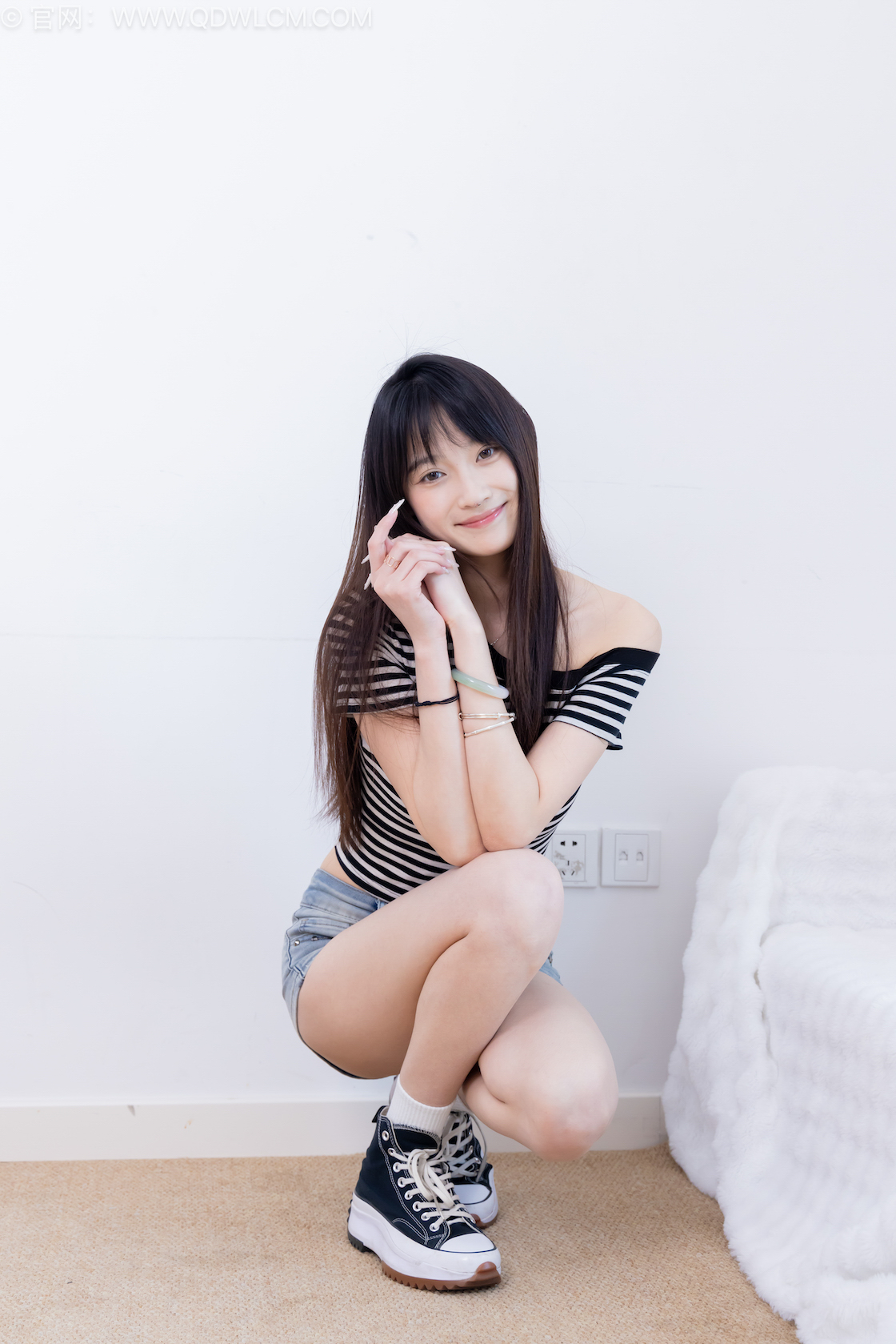 物恋传媒摄影作品2687-2.jpg