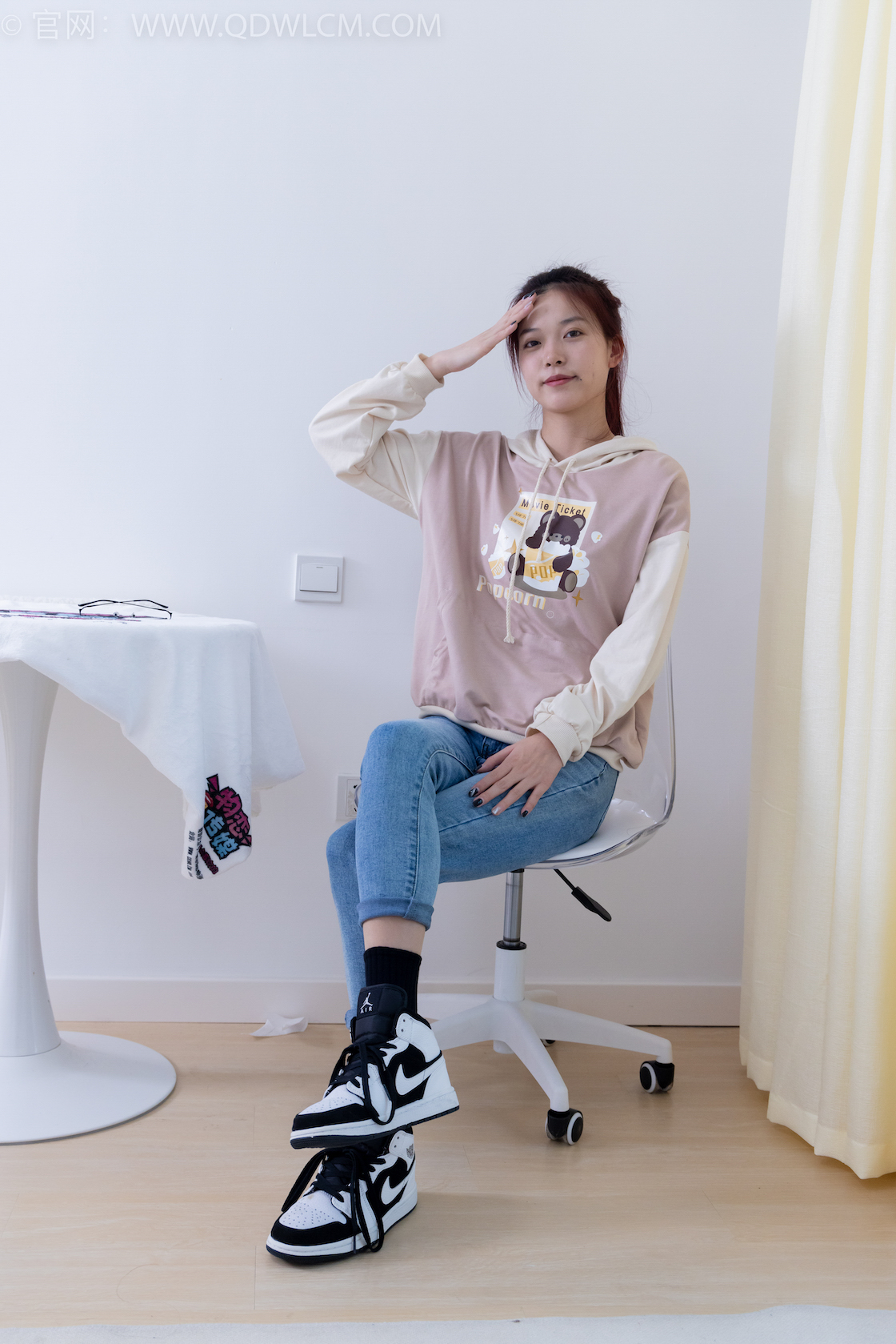 4W6A7615.jpg